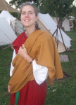 2009-Augusta-Raurica_43.jpg