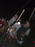 2009-Augusta-Raurica_46.jpg