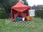 2009-Augusta-Raurica_5.jpg