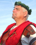 2009-Mammut-Umgang_3.jpg