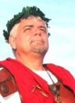 2009-Mammut-Umgang_6.jpg