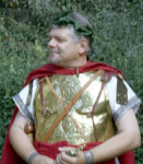 2004-Mammut-Umgang_9.jpg