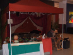2009-Museumsnacht_10.jpg