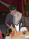 2009-Museumsnacht_11.jpg