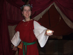 2009-Museumsnacht_12.jpg