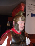2009-Museumsnacht_14.jpg