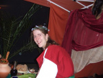 2009-Museumsnacht_15.jpg