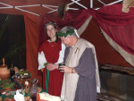 2009-Museumsnacht_16.jpg