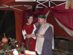 2009-Museumsnacht_17.jpg