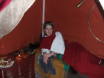 2009-Museumsnacht_18.jpg