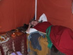 2009-Museumsnacht_19.jpg