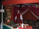 2009-Museumsnacht_2.jpg