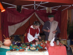 2009-Museumsnacht_20.jpg