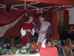 2009-Museumsnacht_21.jpg
