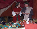 2009-Museumsnacht_22.jpg