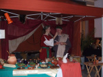 2009-Museumsnacht_23.jpg