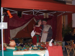 2009-Museumsnacht_24.jpg