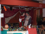 2009-Museumsnacht_25.jpg
