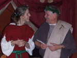 2009-Museumsnacht_26.jpg