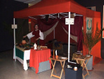 2009-Museumsnacht_3.jpg