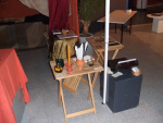 2009-Museumsnacht_4.jpg
