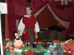 2009-Museumsnacht_5.jpg