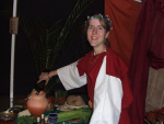 2009-Museumsnacht_6.jpg