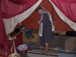 2009-Museumsnacht_7.jpg