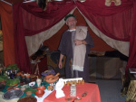 2009-Museumsnacht_8.jpg