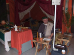 2009-Museumsnacht_9.jpg