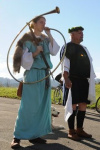2010-Augsterlauf_1.jpg