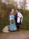 2010-Augsterlauf_10.jpg