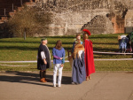 2010-Augsterlauf_17.jpg
