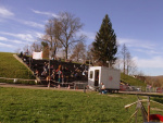 2010-Augsterlauf_20.jpg