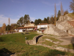 2010-Augsterlauf_21.jpg