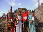 2010-Augsterlauf_25.jpg