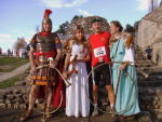 2010-Augsterlauf_26.jpg