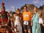 2010-Augsterlauf_28.jpg