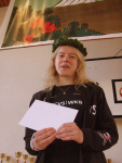 2010-Augsterlauf_30.jpg