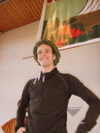 2010-Augsterlauf_32.jpg