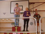 2010-Augsterlauf_33.jpg