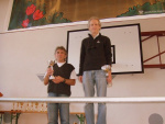 2010-Augsterlauf_34.jpg