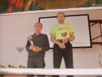2010-Augsterlauf_36.jpg