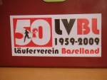 2010-Augsterlauf_37.jpg