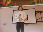 2010-Augsterlauf_38.jpg