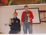 2010-Augsterlauf_39.jpg