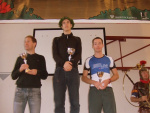 2010-Augsterlauf_41.jpg