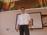 2010-Augsterlauf_43.jpg