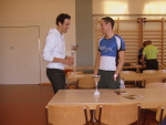 2010-Augsterlauf_44.jpg