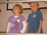 2010-Augsterlauf_45.jpg